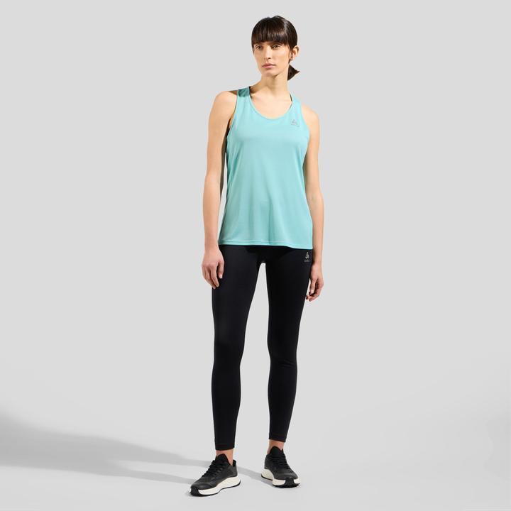 Produktbild Odlo Essentials (L)