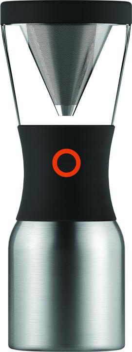 Asobu café froid (1.10 l)