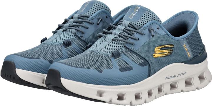 Produktbild Skechers Sneaker (41)