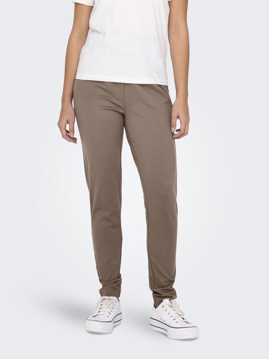 Actual product image Only Onlpoptrash Life Easy Col Pant Pnt Noos (M)