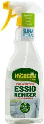 Actual product image MGA Na (Extra soft, 1 x)