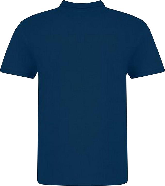 Awdis PoloShirt Pique Baumwolle