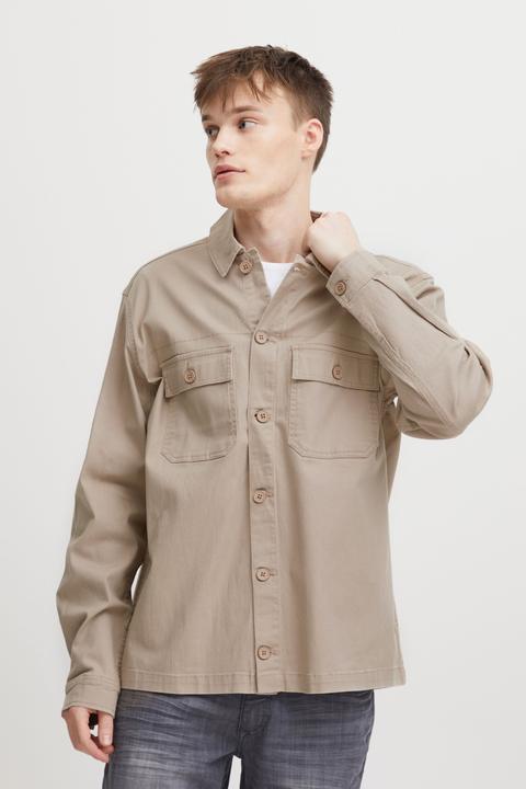 Produktbild Blend BHOvershirt - 20715454 (L)