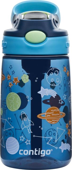 Contigo Blueberry Cosmos (0.42 l)