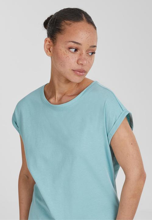 Actual product image Urban Classics tee (XS)