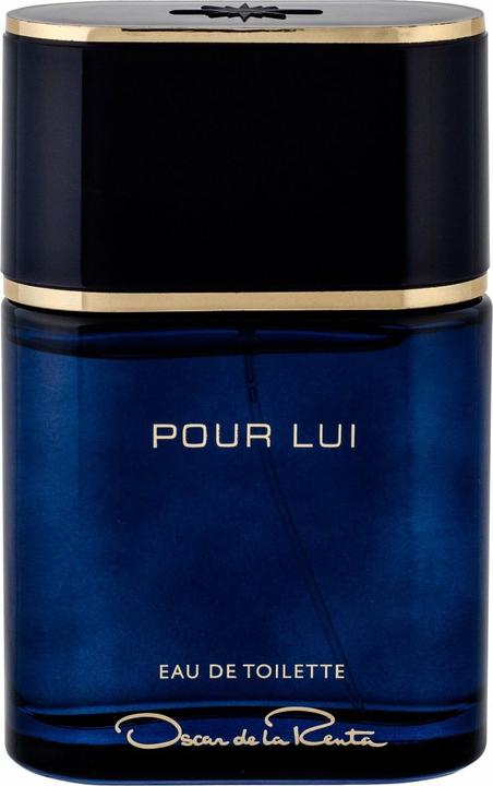 Oscar de la Renta Pour Lui (Eau de Toilette, 90 ml)