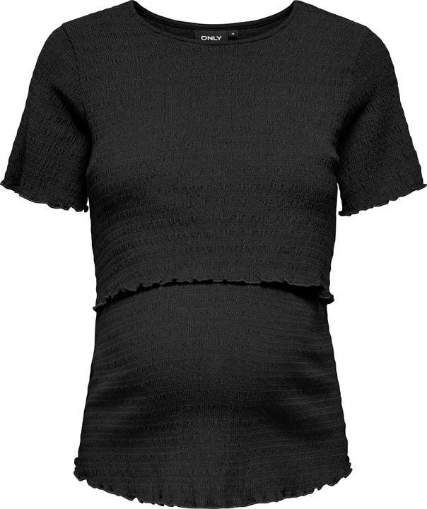 Only Maternity OLMCALIA Top Top