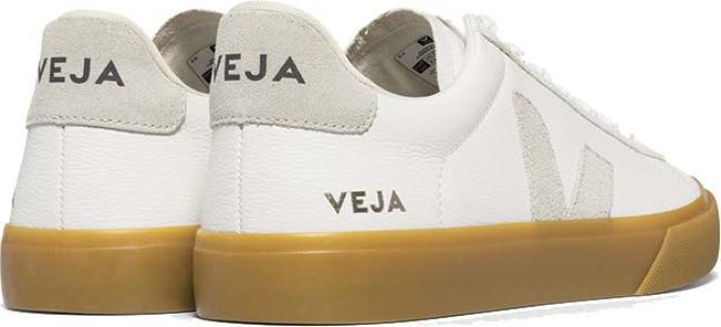 Image du produit Veja Campo (38)