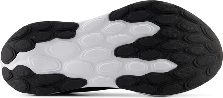 Image du produit New Balance W520LK9 Fresh Foam 520 v9 (41.5)