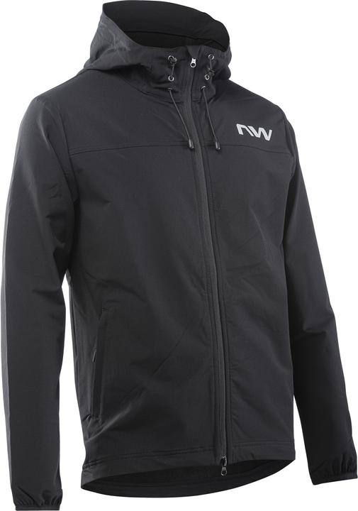 Produktbild Northwave Rampage (XL)