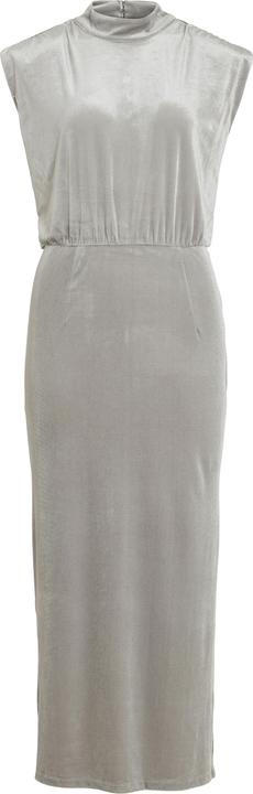 Produktbild Vila Ärmelloses Abendkleid (34)