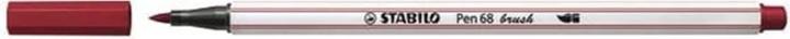 Actual product image STABILO Pen 68 sets (Crimson, 1 x)