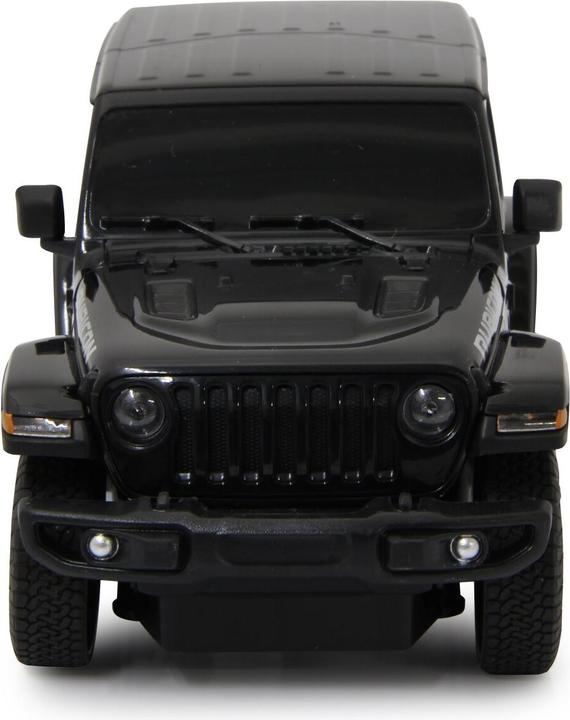 Immagine prodotto Jamara Jeep Wrangler