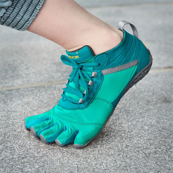 Produktbild Vibram V-Trek (37)