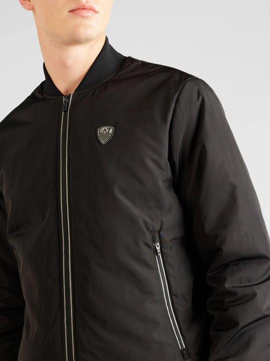 Immagine prodotto Emporio Armani jacke ea7 eporio arani (M)