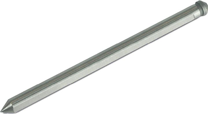 Produktbild Fein Zentrierstift (6.35 Millimeter)