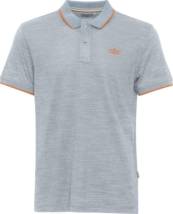 Image du produit Blend BHPolo - 20715192 (L)