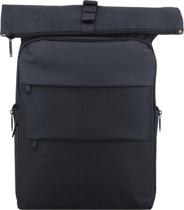 Jump Dunaa Daypack 43 cm Laptopfach (19 l)