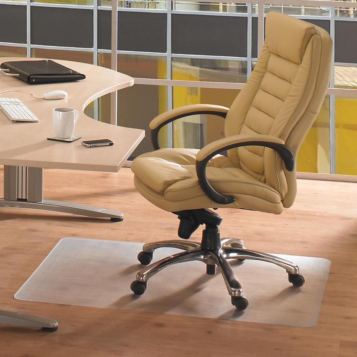 Actual product image Floortex advantagemat (120 x 90 cm)