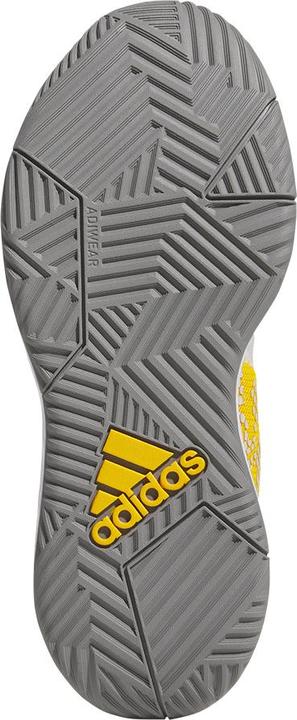 Actual product image adidas OWNTHEGAME 2.0 (48)