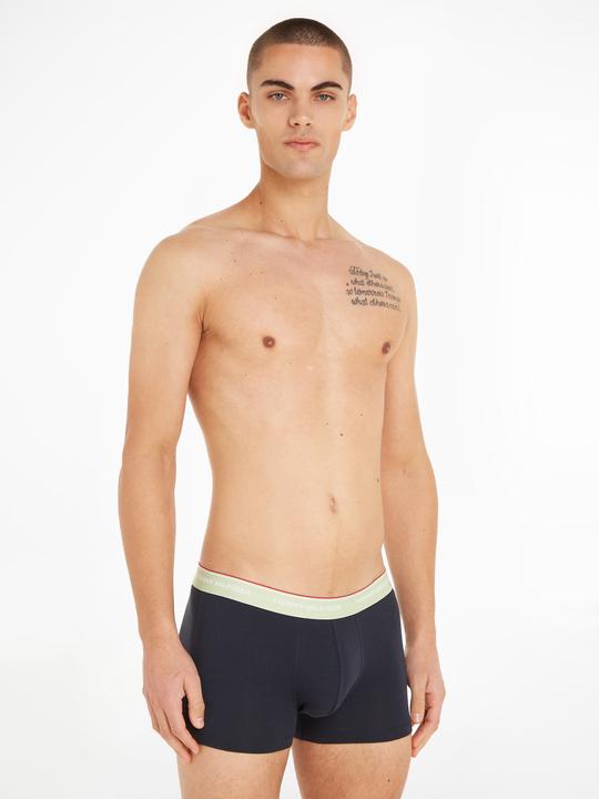 Immagine prodotto Tommy Hilfiger Baule WB (M)
