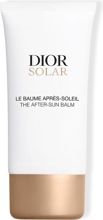 Dior After Sun (Balm, 150 ml)