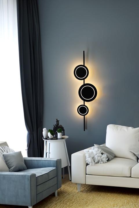 Actual product image ECO-Light Planetarium (336 lm)