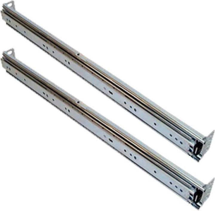 Actual product image Chieftec ACCESSORY RSR-190