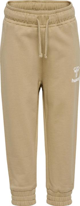 Actual product image hummel hmlMANSE PANTS (92)