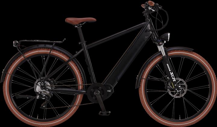EGO Movement Tarzan (52 cm)