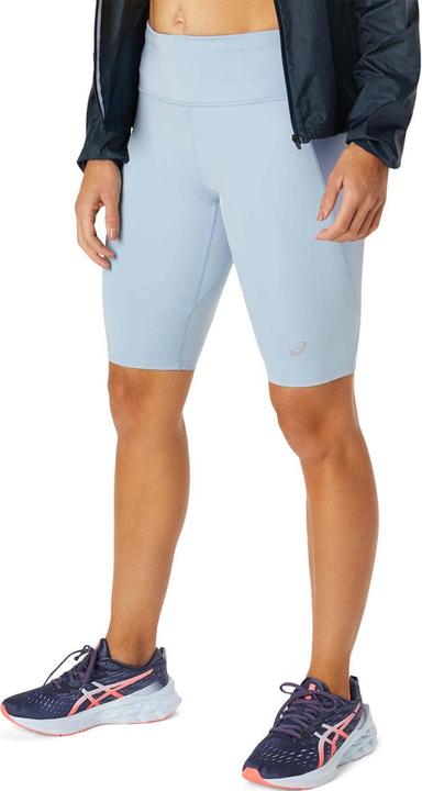 Image du produit ASICS Performance Kasane Sprinter (S)