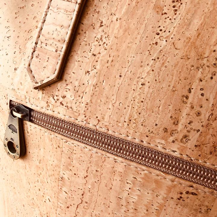 Immagine prodotto Montado Borsa in sughero "Fuseta (11 l)