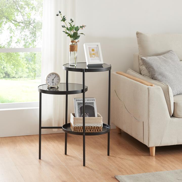 Produktbild En.Casa Mölndal (70 x 58 x 37 cm)