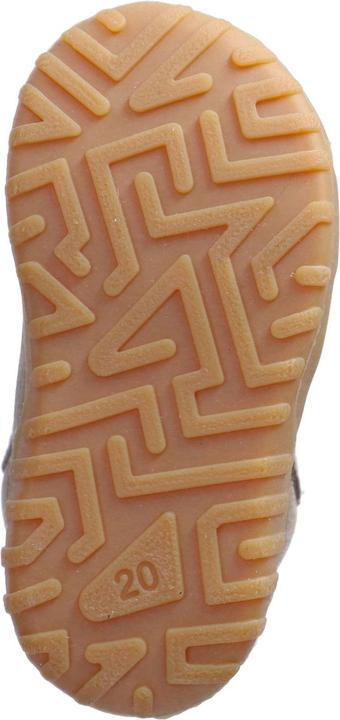 Actual product image Ricosta Denny (25)