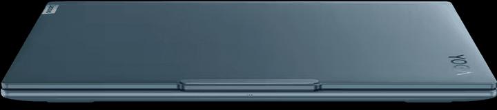 Actual product image Lenovo Yoga Pro 9 (16", Intel Core Ultra 9 185H, 64 GB, 1000 GB, CH)