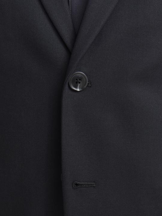 Image du produit Jack & Jones Jprtheo Blazer Noos (46)