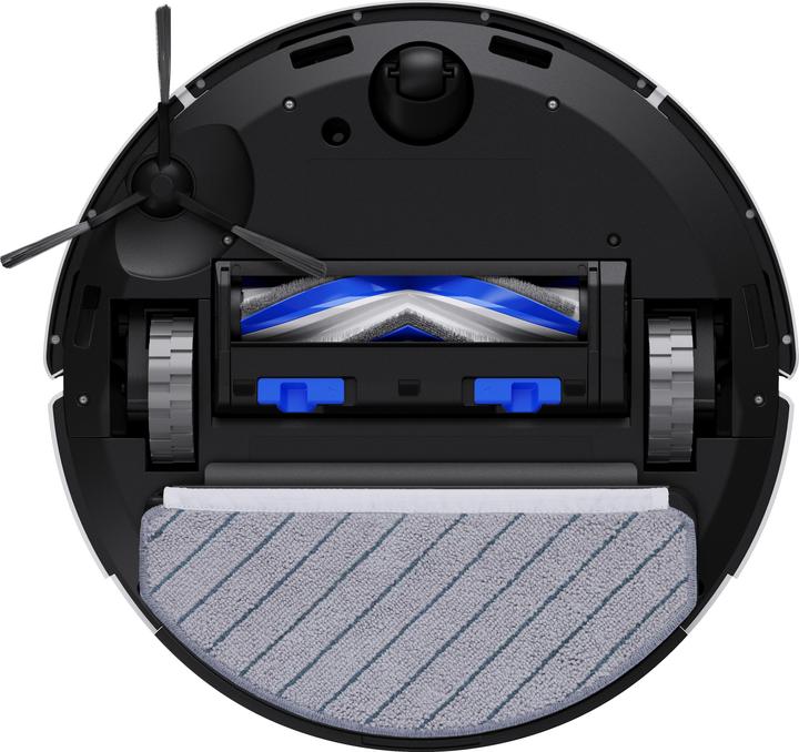 Actual product image Ecovacs Deebot N20 Pro ‌Plus (Vacuum mopping robot)