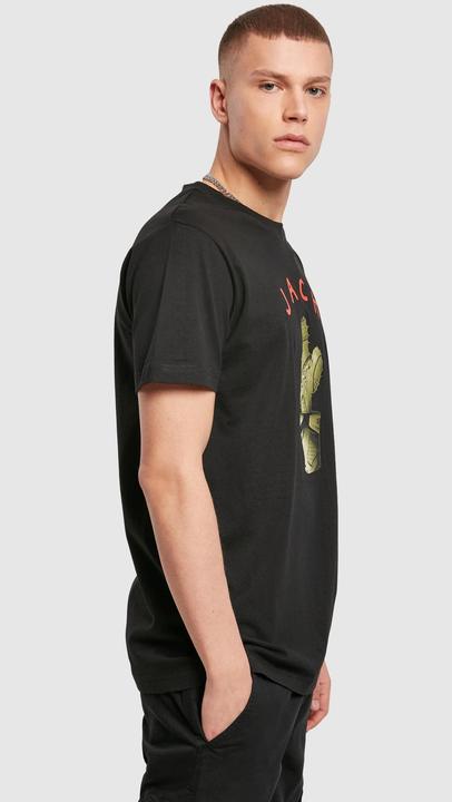 Actual product image MT Jack Tee (S)