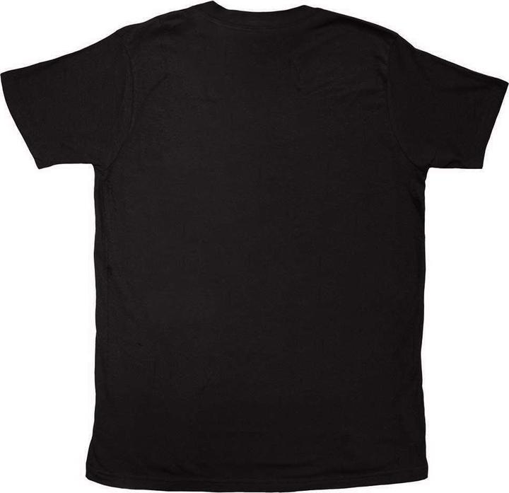 Produktbild Batman TShirt (XL)