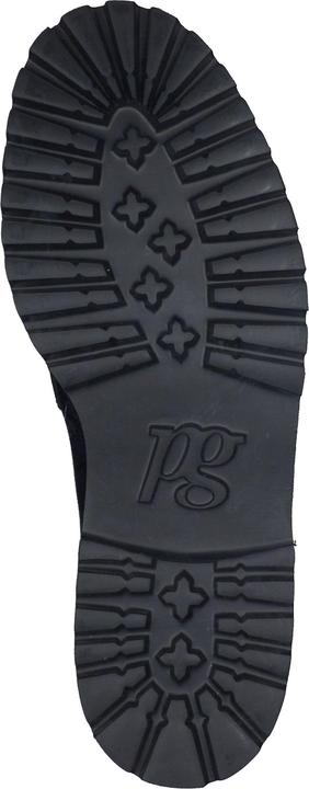 Produktbild Paul Green Slipper (38)