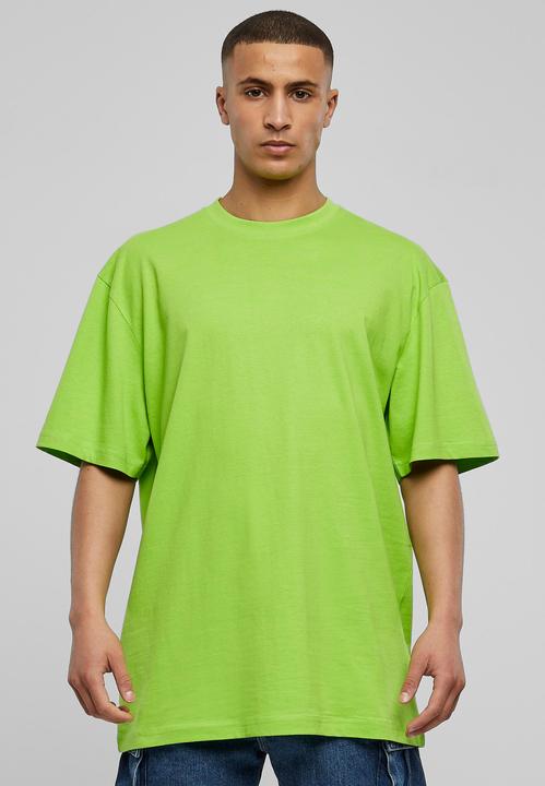 Image du produit Urban Classics Tall Tee (XXL)
