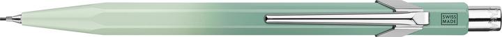Image du produit Caran d'Ache 849 Set Misty Forest Sonderedition (Vert, 2 x)