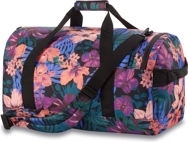 Produktbild Dakine Eq 35L Weekender Reisetasche 48 cm (35 l)