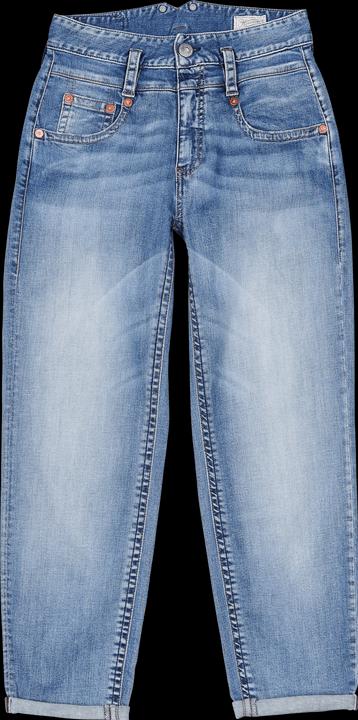Actual product image Herrlicher 10020075 (26)