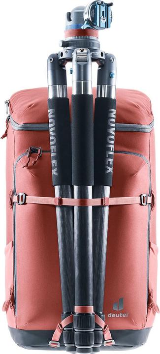 Immagine prodotto Deuter Jaypack 34+ (34 l)