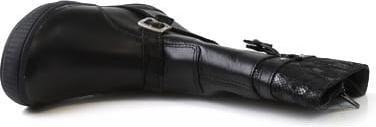 Actual product image Bopy Sharona-24 (24)