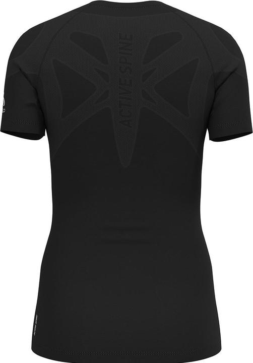 Actual product image Odlo Active Spine 2.0 (L)