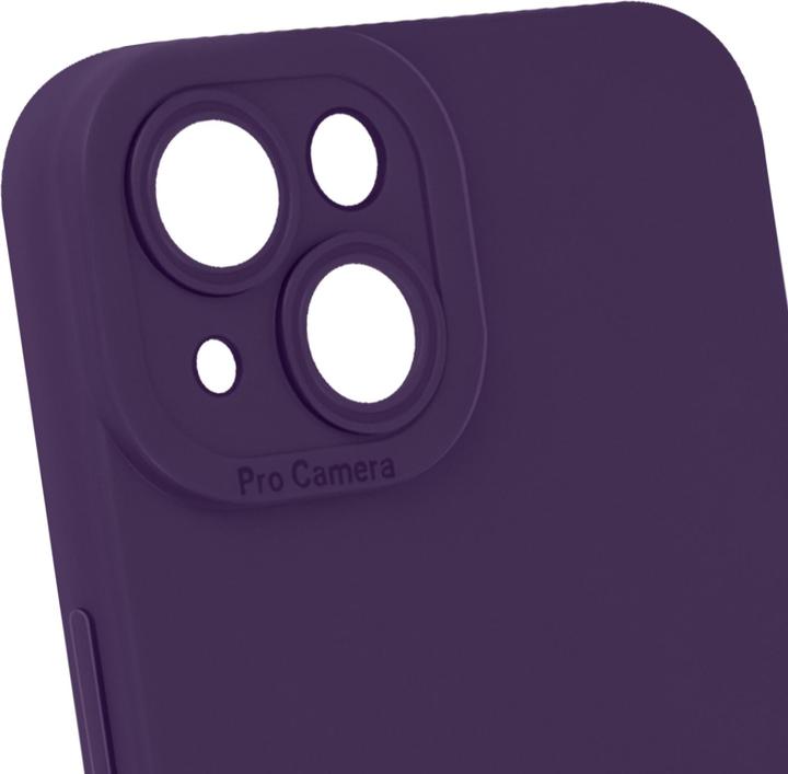 Immagine prodotto Avizar Serie di custodie SoftGlow (Apple iPhone 14)