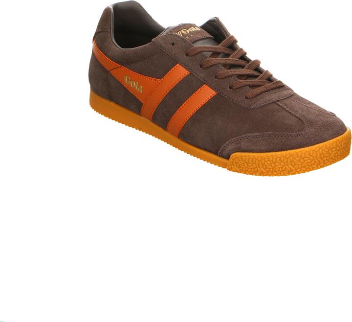 Produktbild Gola Harrier (44)