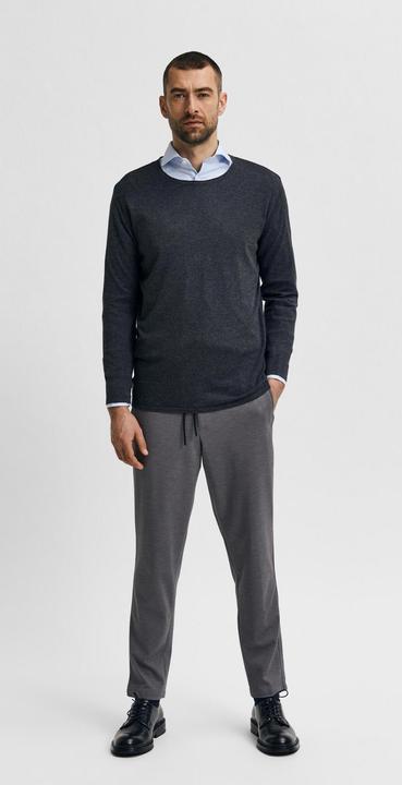 Actual product image Selected Homme Rome (S)